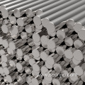 Hastelloy B-2 round bar alloy material